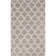 Windsor Geometric Indoor Rug