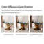 Console haut de gamme légère et luxueuse-1541300355-1541300354