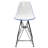 Bagimont Counter Stool-1906978181
