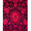 Fine Vibrance One-of-a-Kind 15' 10" X 11' 10" Hand Knotted Area Rug