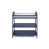 Blue est en rupture de stock