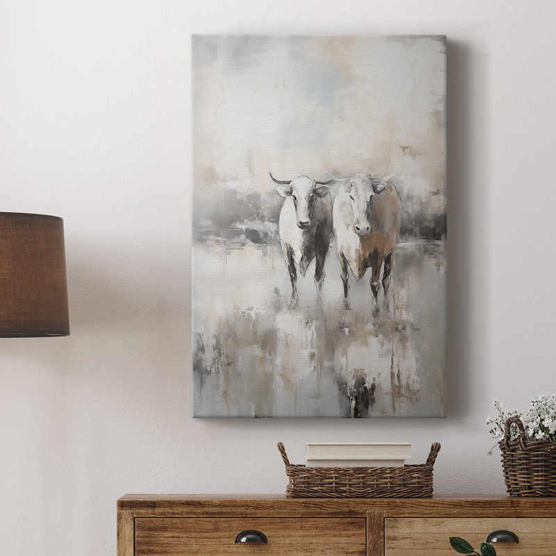 ANIMALS Series CCLxxxi - galerie sur mesure, H 12 po x l 8 po