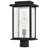 Seeded Lantern Head