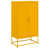 Yellow is out of stock