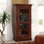 Cabinet stéréo