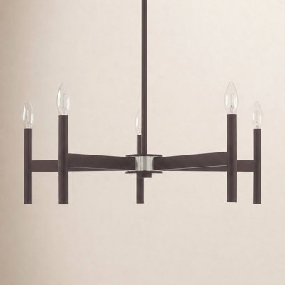 Martella Chandelier