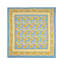 Citron Handmade Floral Tablecloth-1450425222-1450425217