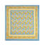 Citron Handmade Floral Tablecloth-1450425222-1450425223