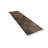Runner Howard Chocolate Brown Rug