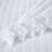 Bonnie Double Frayed Ruffled Edge Cotton Quilt Set-99175787-99175791