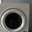 Photos des clients 1 de 3