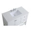 Ensemble de meuble-lavabo simple 42 po Krish-1817781038