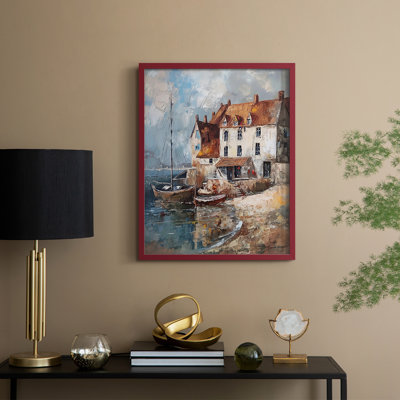 "NAUTICAL Series DLxxi"