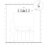 Agenor 5 - Light Dimmable Vanity Light
