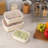 Food Storage Container