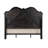 Speers Eastern Bed-1476527111-1476527109
