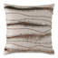 Teryn Square Pillow Cover & Insert
