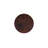 Kyshawna Solid Wood End Table