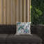 Indoor / Outdoor Square Cushion-2125344281-2125344294