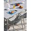 Fred 7 Piece Dining Set-922620752-922620756-922620757