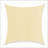 ColorTree Square Sun Shade Sail - Customizable, Durable & UV-Resistant-87291272-87291229