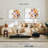 Yarlin Breakfast Selection-108961384