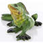 Animals Figurines & Sculptures