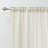 Monteleone Room Darkening Curtain Single Panel