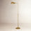 43.25'' Floor Lamp
