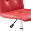Chaise de bureau Modway Prim-1860932593