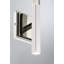 Meuble-lavabo 2 lumières Benicio-4199707