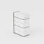 Commode 5 tiroirs Bellemy