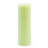 Timberline Unscented Pillar Candle