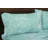 Microfiber Abstract Sheet Set-304743148
