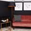 Bekbele 149cm Traditional Floor Lamp-36154470-36154471