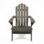 Chaise Adirondack pliable Hollywood-1728019596