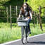 Pet Carrier