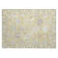 Tapis lavable à la machine intérieur / extérieur ACN2675-175349194-175349198