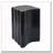 2-in-1 Irregular End Table-584482628