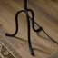 Fenwick Floor Lamp
