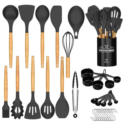 DGPCT 23 Balloon Whisk