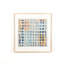 Zen III Painting by Stef Bauer-200799104
