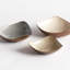 Camryn Decorative Bowls-308978587