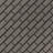 Tactiq Brunox Subway 12 in. x 12 in. Glossy Glass Mosaic Wall Tile