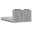 Middleport Bed-629324957-629324964