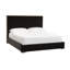 Club Upholstered Bed-781008014
