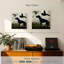 Senne Classic Pointer I-111902407
