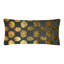Mod Fretwork Rectangle Pillow Cover & Insert-82752559