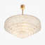 Lustre en laiton à 12 lumières Kheyla-1367105260-1367105259-1367105252