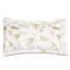 Carlotta Sham-38350992